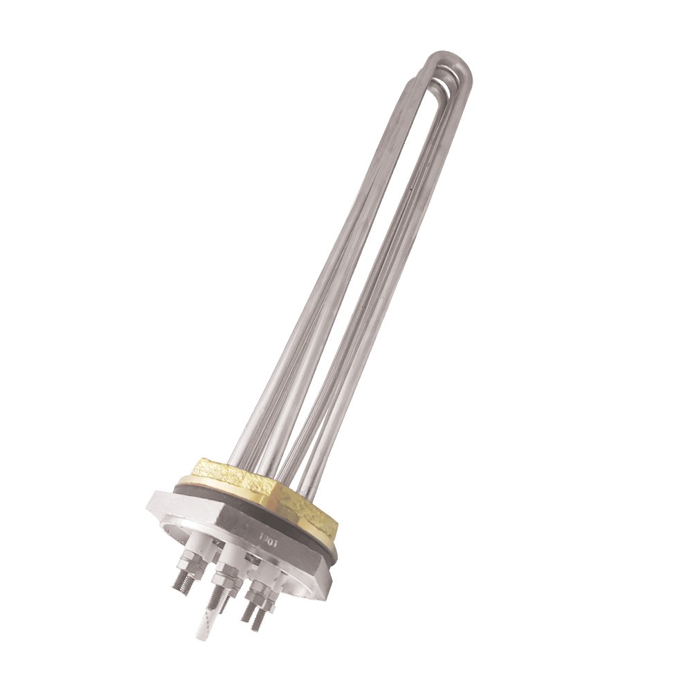 BEST INDUSTRIAL HEATING ELEMENT MANUFACTURER